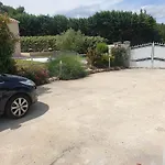 Moments De Detente. Hébergement de vacances